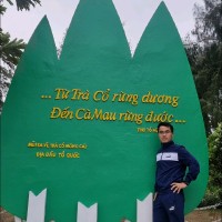 Hoang Buimanh
