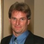 Ken Mikeska