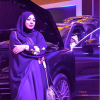 shereen abdou
