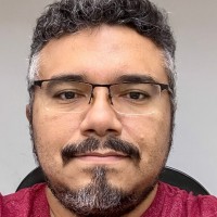 Heury Silva