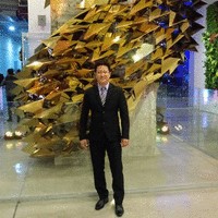 Edwin Ramos