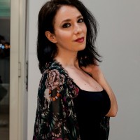 Daniela Affinito