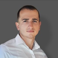 Vasile Leu
