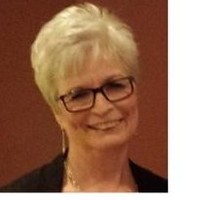Kathleen Barrett