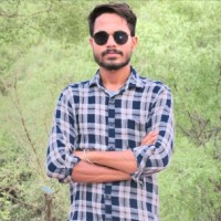 Ravindra Saini
