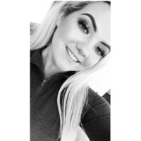 Emma Teggarty