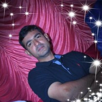Ferhaaz Khan