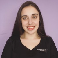 Natalia Paz Rodríguez Barriga