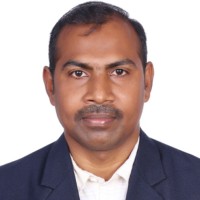 Ganesh Mannem