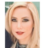Lorena Romo