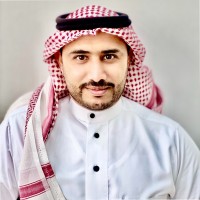 Yasser Albrahim