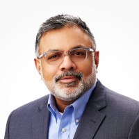 Neal Patel