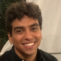 Karim Abdel Sadek