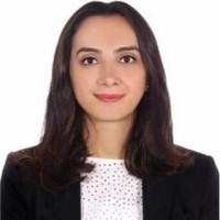Dilara Öztürk