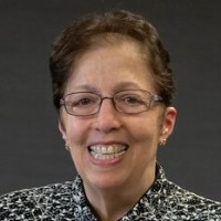 Deb Luu
