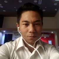 Mahendra Ghising