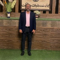 Qaiser Mehmood