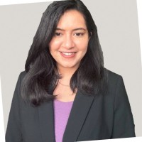 Mamta Jaswal, Phd