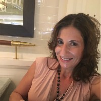 Debbie Bernstein, CPA