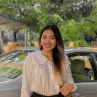 My Linh Nguyen Thi