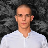 Luka Spasić