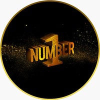 Number One