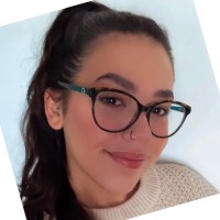 Karilys Rodríguez