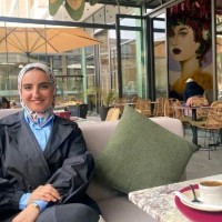 Dikra El yousfi