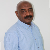 Tarig Hasan