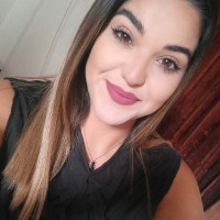 Dima Hussein-Najjar