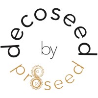 Decoseed by Proseed