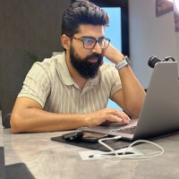 Pankaj Nagpal