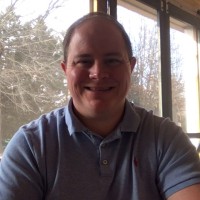 Brent Roberts