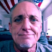 Michael Toth