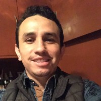 Jorge Lopez Laveaga