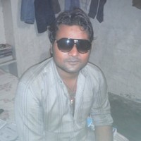 Yogesh Tiwari