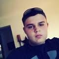 noah langlais