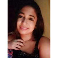 Mayuri Roy