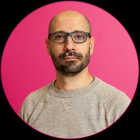 Raúl Corachán Merino