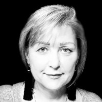 Sandra Boyko