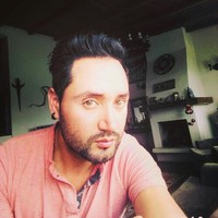 Leonardo puente