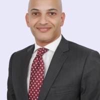 Ahmed Ismail