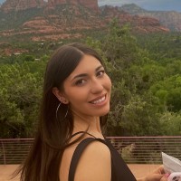 Breanna Frank