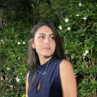 Anat Muallem