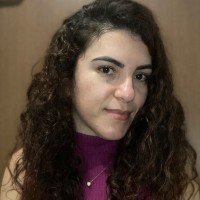 Rosilange de Andrade Medeiros