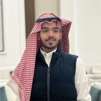 Saad Alateeq