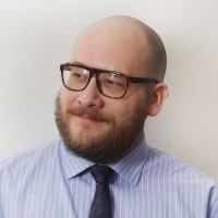 Zachary Block
