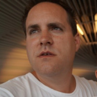 Richard Linckens