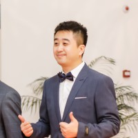 田佳东