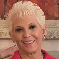 Francine Conroy